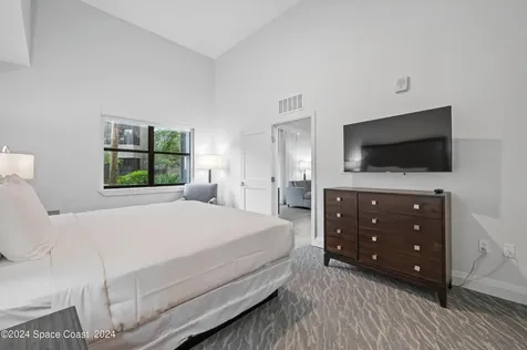 14501 Grove Resort Avenue Winter Garden FL 34787