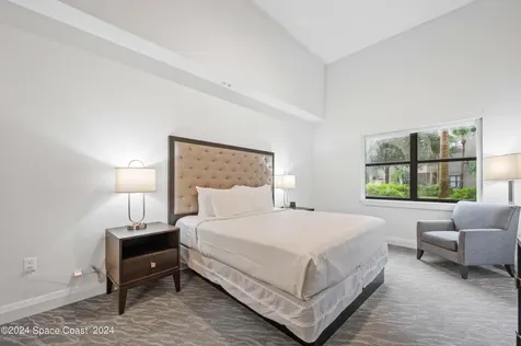 14501 Grove Resort Avenue Winter Garden FL 34787