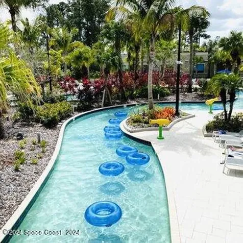 14501 Grove Resort Avenue Winter Garden FL 34787