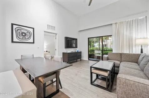 14501 Grove Resort Avenue Winter Garden FL 34787