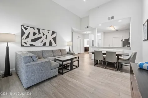 14501 Grove Resort Avenue Winter Garden FL 34787