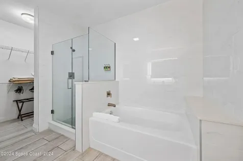 14501 Grove Resort Avenue Winter Garden FL 34787