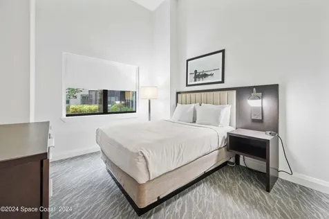 14501 Grove Resort Avenue Winter Garden FL 34787