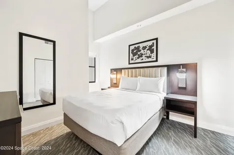 14501 Grove Resort Avenue Winter Garden FL 34787