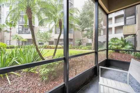 14501 Grove Resort Avenue Winter Garden FL 34787