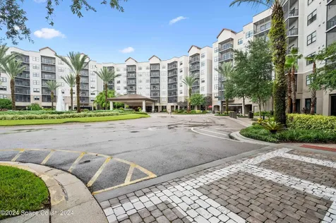 14501 Grove Resort Avenue Winter Garden FL 34787