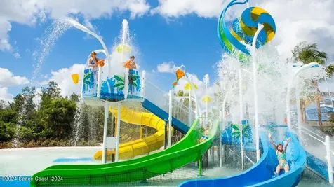 14501 Grove Resort Avenue Winter Garden FL 34787