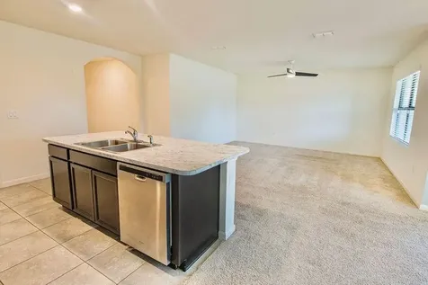 320 Cougar Street Cocoa FL 32927