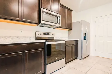 320 Cougar Street Cocoa FL 32927