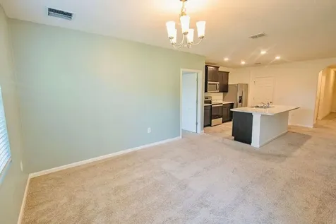 320 Cougar Street Cocoa FL 32927