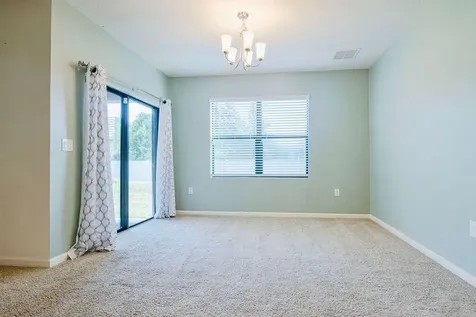 320 Cougar Street Cocoa FL 32927