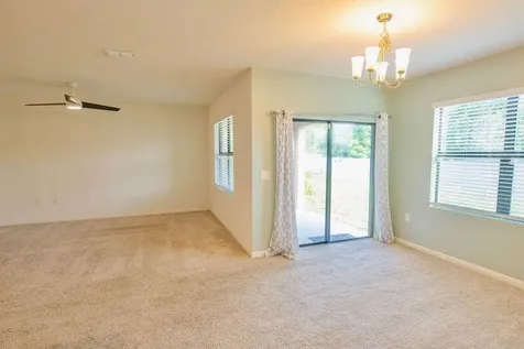 320 Cougar Street Cocoa FL 32927
