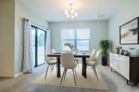 320 Cougar Street Cocoa FL 32927