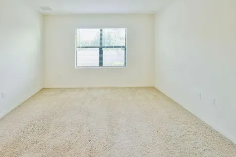 320 Cougar Street Cocoa FL 32927