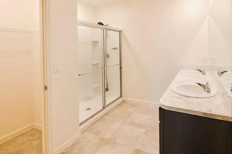 320 Cougar Street Cocoa FL 32927