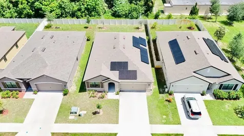 320 Cougar Street Cocoa FL 32927