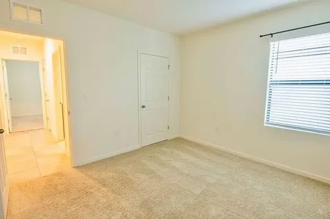 320 Cougar Street Cocoa FL 32927