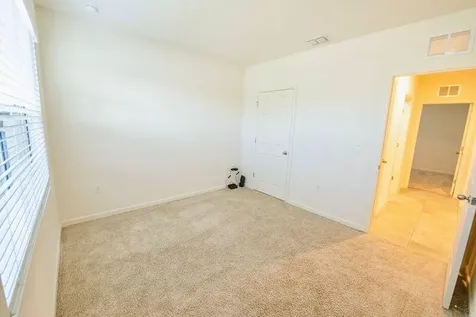 320 Cougar Street Cocoa FL 32927
