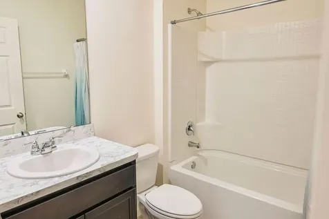 320 Cougar Street Cocoa FL 32927