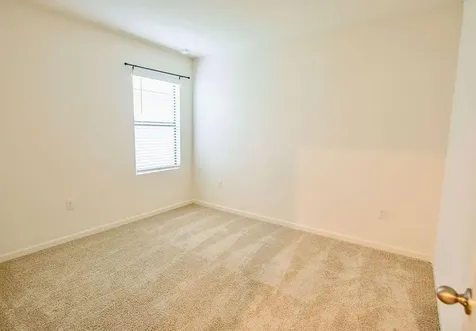 320 Cougar Street Cocoa FL 32927