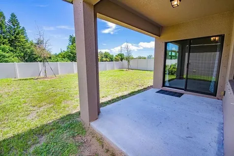 320 Cougar Street Cocoa FL 32927