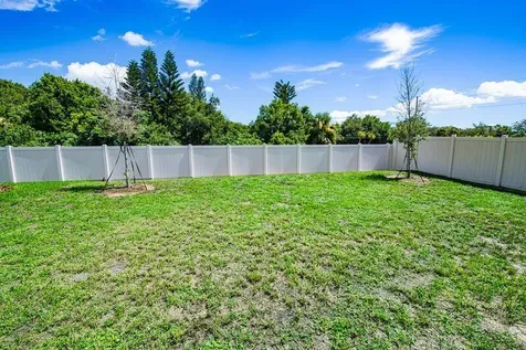 320 Cougar Street Cocoa FL 32927