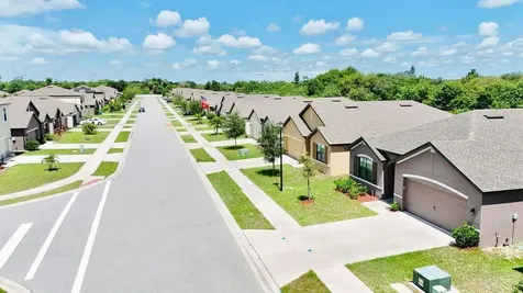 320 Cougar Street Cocoa FL 32927