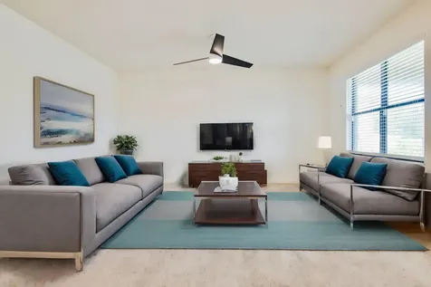 320 Cougar Street Cocoa FL 32927