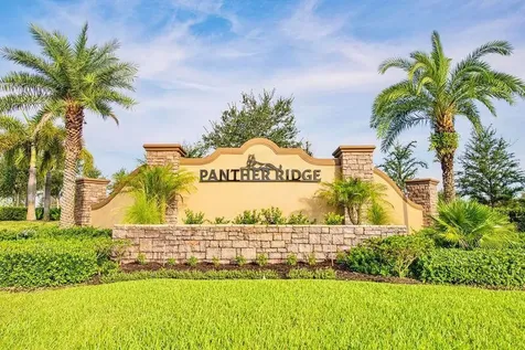 320 Cougar Street Cocoa FL 32927