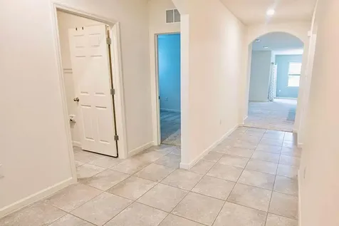 320 Cougar Street Cocoa FL 32927