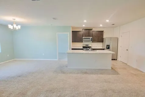 320 Cougar Street Cocoa FL 32927