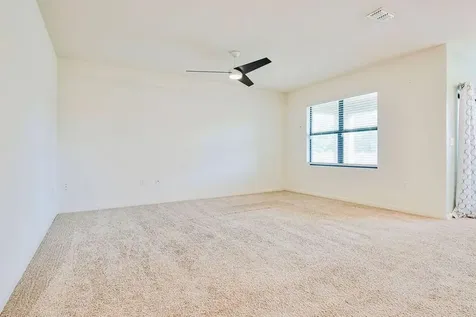 320 Cougar Street Cocoa FL 32927