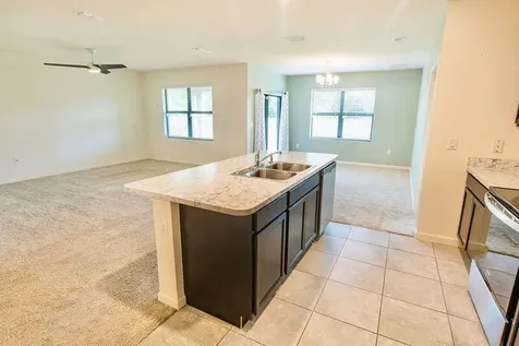 320 Cougar Street Cocoa FL 32927