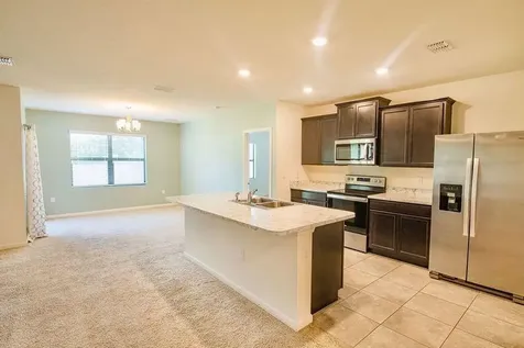 320 Cougar Street Cocoa FL 32927