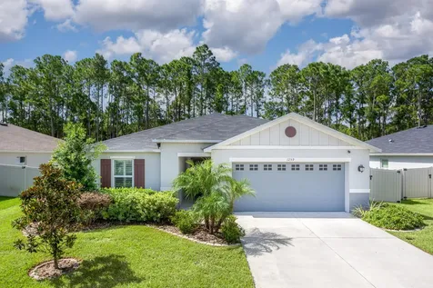 1259 Moscato Drive Titusville FL 32780