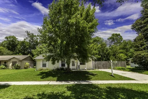 3210 Kirby Drive Titusville FL 32796