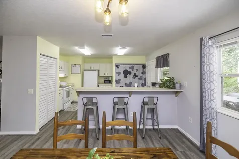 3210 Kirby Drive Titusville FL 32796