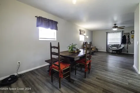 3210 Kirby Drive Titusville FL 32796