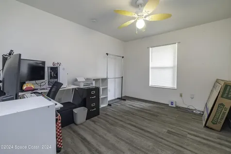 3210 Kirby Drive Titusville FL 32796