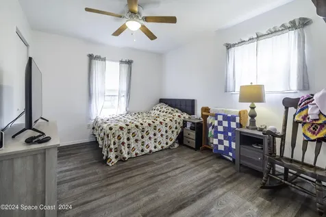 3210 Kirby Drive Titusville FL 32796