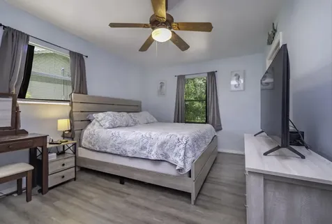 3210 Kirby Drive Titusville FL 32796