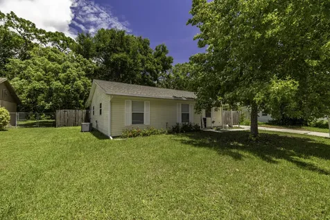 3210 Kirby Drive Titusville FL 32796