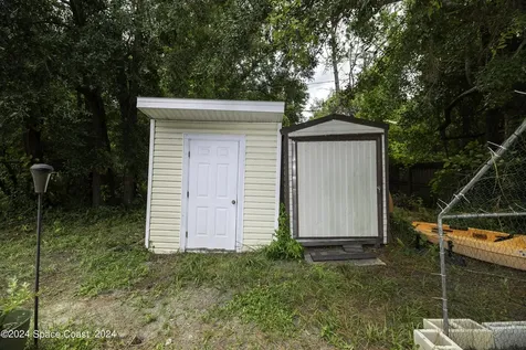 3210 Kirby Drive Titusville FL 32796