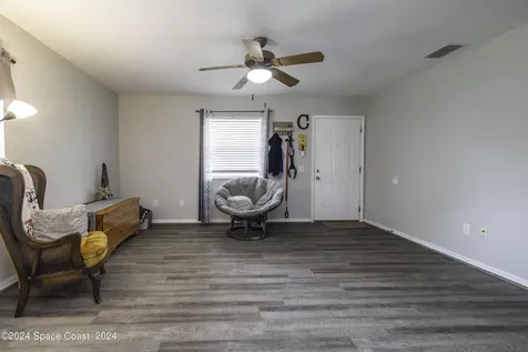 3210 Kirby Drive Titusville FL 32796