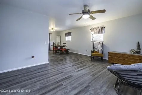 3210 Kirby Drive Titusville FL 32796