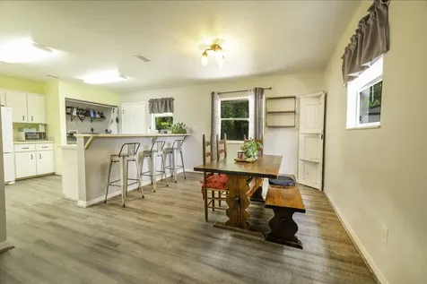 3210 Kirby Drive Titusville FL 32796