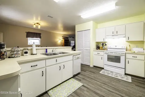 3210 Kirby Drive Titusville FL 32796