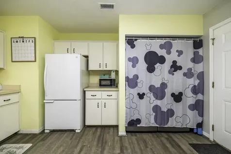 3210 Kirby Drive Titusville FL 32796