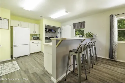 3210 Kirby Drive Titusville FL 32796