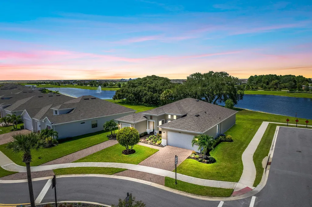 2200 Caravan Place Melbourne FL 32940